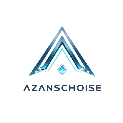 azanschoice